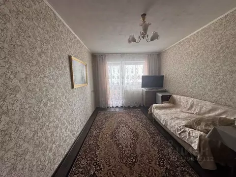 Комната Пермский край, Пермь ул. Космонавта Леонова, 54 (17.4 м)