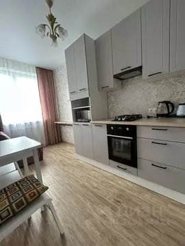 Студия Калининградская область, Пионерский Октябрьская ул., 2Б (35.0 ...