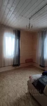 Дом в Московская область, Дмитровский муниципальный округ, д. Шадрино  ...