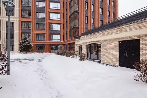 Помещение свободного назначения в Новосибирская область, Новосибирск ...