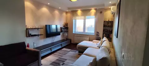 2-к кв. Московская область, Королев ул. Фрунзе, 1Дк1 (58.4 м)