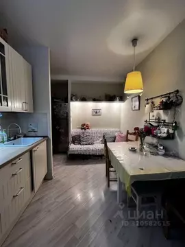 2-к кв. Самарская область, Самара Галактионовская ул., 13А (53.0 м)