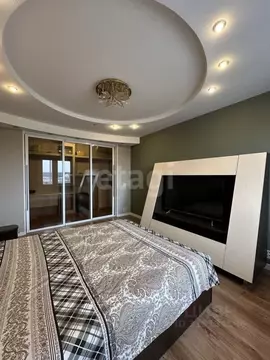 2-к кв. Коми, Ухта просп. Зерюнова, 6 (51.8 м)