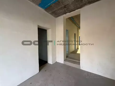 Дом в Тульская область, Тула городской округ, с. Архангельское проезд ...