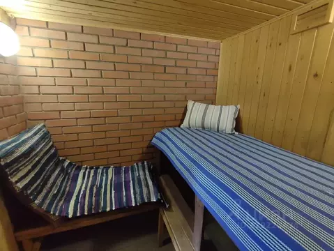 Дом в Челябинская область, Миасский городской округ, пос. Тургояк ул. ...