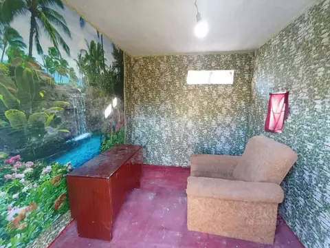 Дом в Краснодарский край, Щербиновский район, Старощербиновская ст-ца ...