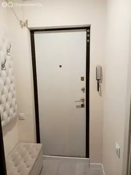 2-комнатная квартира: Екатеринбург, улица Токарей, 50к3 (43.8 м)