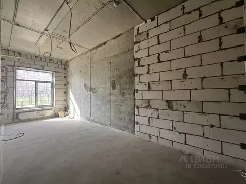 Помещение свободного назначения в Краснодарский край, Краснодар пос. ...