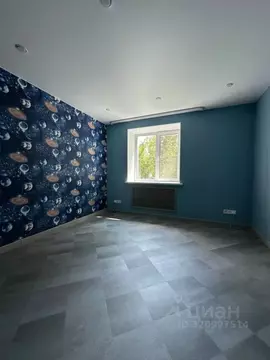 2-к кв. Пензенская область, Заречный ул. Ленина, 43 (46.2 м)