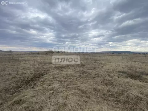 Участок в село Гафурово, Родниковая улица, 3 (12 м)