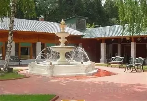 Студия Московская область, Балашиха Салтыковка мкр, Школьная ул., 9 ...