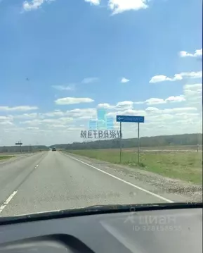 Участок в Калужская область, Перемышльский муниципальный округ, ...