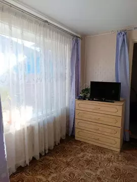 2-к кв. Краснодарский край, Анапа Северная ул., 90к8 (38.0 м)