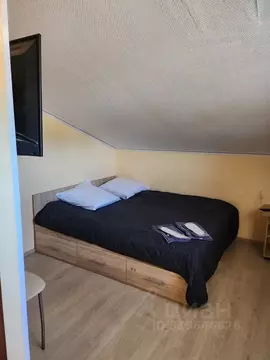 Комната Московская область, Мытищи городской округ, пос. Кардо-Лента ...