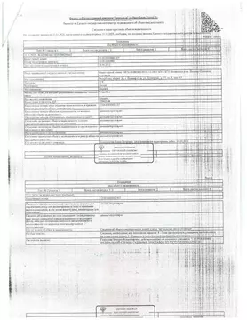 Свободной планировки кв. Марий Эл, Йошкар-Ола ул. Прохорова, 27 (12.9 ...