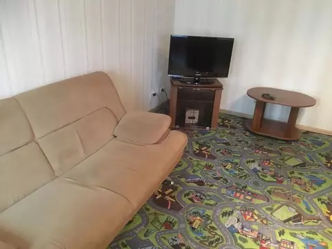 1-к кв. Алтайский край, Барнаул просп. Строителей, 10 (36.0 м)