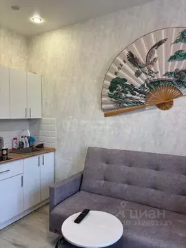 Комната Нижегородская область, Нижний Новгород Сормовское ш., 2 (19.3 ...