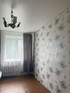 Комната Алтайский край, Белокуриха Советская ул., 12 (12.0 м)