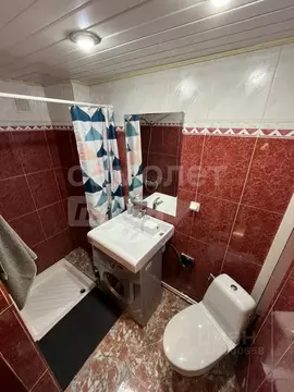 1-к кв. Крым, Ялта ул. Дражинского, 28 (21.6 м)