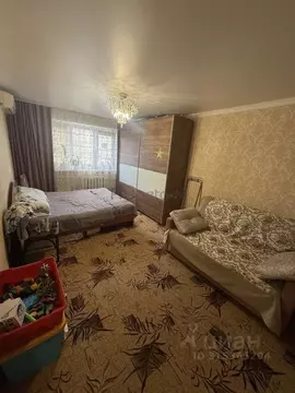 1-к кв. Ставропольский край, Пятигорск Сельская ул., 24К2 (31.0 м)