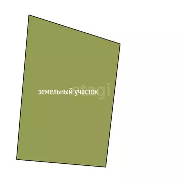 Участок в Будогощское городское поселение, деревня Змеева Новинка (13 ...