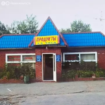 Помещение свободного назначения (60 м)