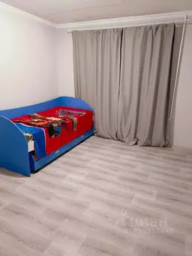 2-к кв. Марий Эл, Волжск ул. Ленина, 61 (50.0 м)