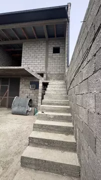 Таунхаус в Дагестан, Карабудахкентский район, с. Зеленоморск ул. ...