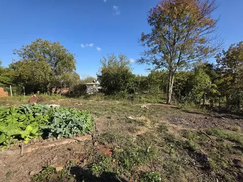 Участок в Краснодарский край, Северский район, Ильское городское ...