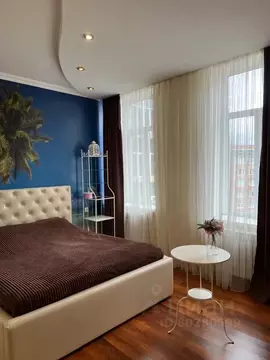 2-к кв. Северная Осетия, Владикавказ ул. Генерала Плиева, 6 (70.0 м)