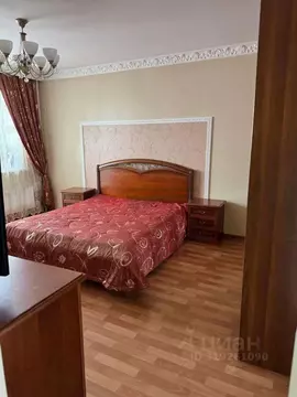 3-к кв. Белгородская область, Старый Оскол Степной мкр, 6 (95.0 м)