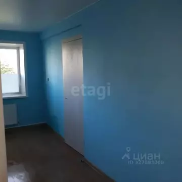 2-к кв. Пермский край, Оханск ул. Подвойского, 73 (40.5 м)