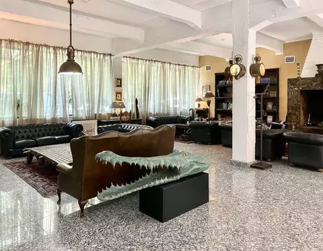 Офис в Москва наб. Академика Туполева, 15к2 (79 м)