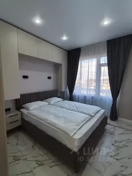 1-к кв. Крым, Евпатория ул. Фрунзе, 20 (30.0 м)