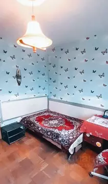 Комната Москва ул. Маршала Захарова, 12К3 (13.0 м)