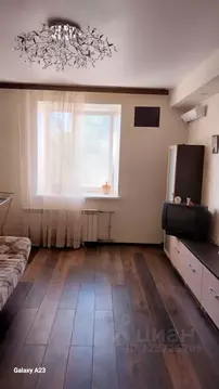 2-к кв. Нижегородская область, Дзержинск просп. Ленина, 85 (57.9 м)