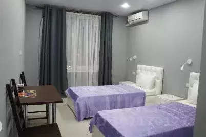 Комната Волгоградская область, Волгоград ул. Неждановой, 3 (20.0 м)