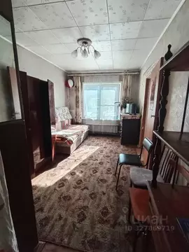 1-к кв. Иркутская область, Шелехов 1-й мкр,  (30.0 м)