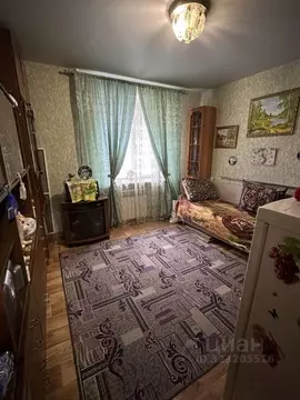 2-к кв. Пензенская область, Заречный ул. Ленина, 64 (37.0 м)