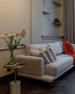 1-к кв. Крым, Ялта муниципальный округ, Восход пгт ул. Наташинская, 2Ж ...