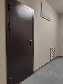 Склад в Коми, Сыктывкар ул. Карла Маркса, 165 (3 м)