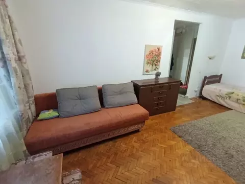 1-к кв. Москва Нахимовский просп., 20 (31.6 м)