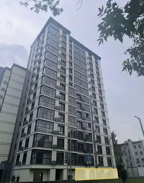 Помещение свободного назначения в Москва ул. Ремизова, 11К2 (139 м)