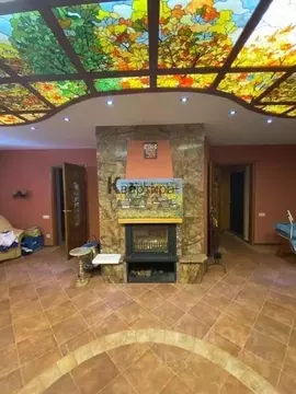 Коттедж в Смоленская область, Смоленск Кронштадтский пер., 3 (300 м)