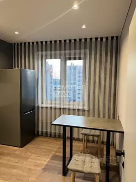 2-к кв. Челябинская область, Челябинск ул. Зальцмана, 32 (56.0 м)