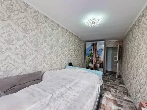 2-к кв. Крым, Алушта ул. Партизанская, 21 (45.0 м)