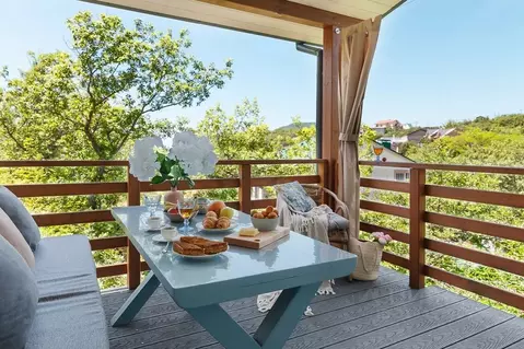 Дом в Краснодарский край, Новороссийск городской округ, с. Южная ...