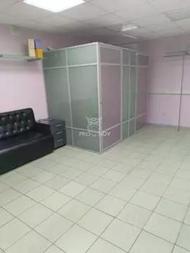 Помещение свободного назначения в Московская область, Красноармейск ...