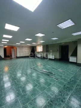 Помещение свободного назначения в Ставропольский край, Ставрополь ул. ...