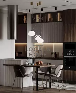 1-к кв. Рязанская область, Рязанский муниципальный округ, с. Дядьково ...